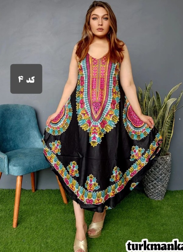 مدل لباس یقه هندی مدل لباس یقه هندی