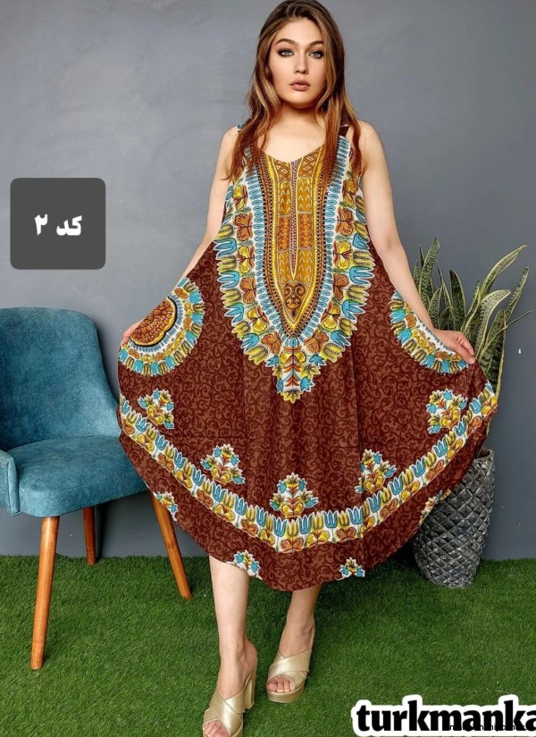 مدل لباس یقه هندی مدل لباس یقه هندی