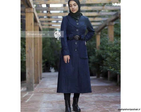 مدل پالتو مجلسی مدل پالتو مجلسی