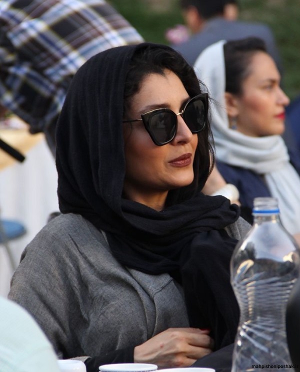 مدل عکس با عینک دودی مدل عکس با عینک دودی