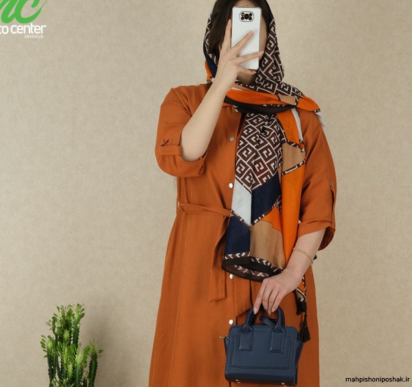 مدل مانتو زنانه شیک مدل مانتو زنانه شیک