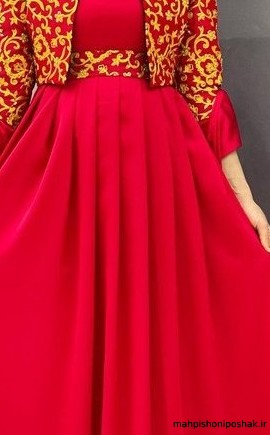 مدل لباس کردی لمه جدید مدل لباس کردی لمه جدید