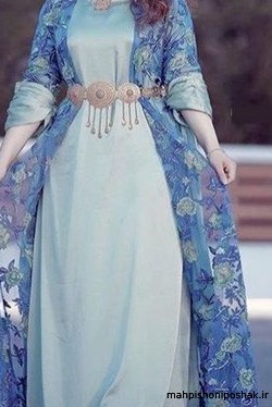 مدل لباس کردی لمه جدید مدل لباس کردی لمه جدید
