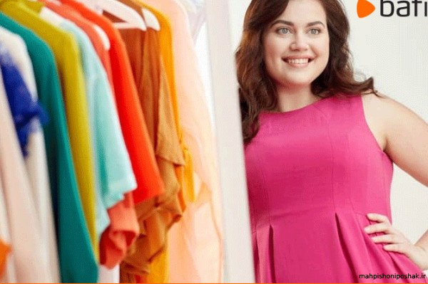 مدل لباس خواب های دخترانه