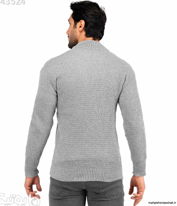 مدل ژاکت ساده مدل ژاکت ساده