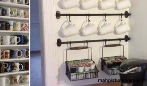 مدل گردنبند حلقه ای مدل گردنبند حلقه ای
