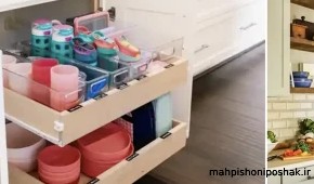 مدل گردنبند حلقه ای مدل گردنبند حلقه ای