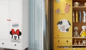 مدل گردنبند حلقه ای مدل گردنبند حلقه ای