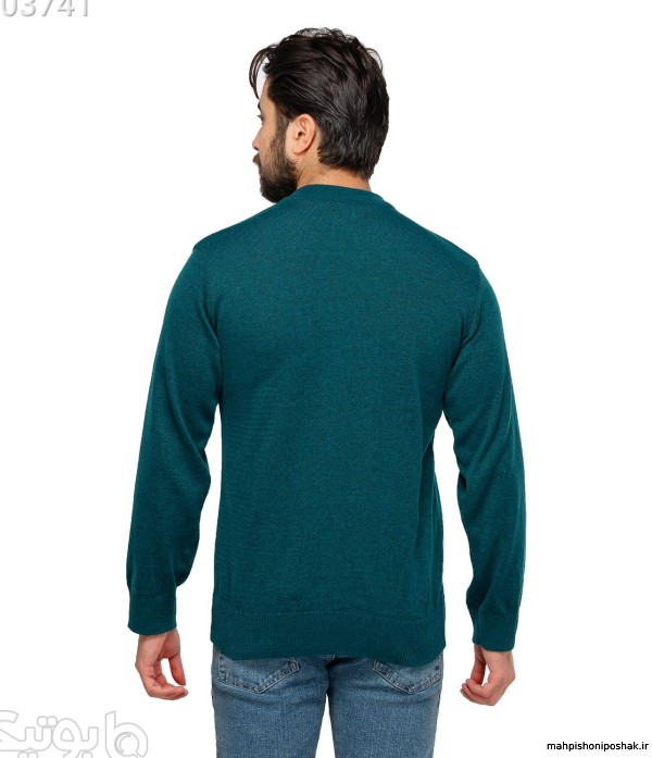 مدل ژاکت ساده مدل ژاکت ساده
