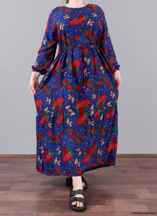مدل لباس نخی دخترانه ترکمنی مدل لباس نخی دخترانه ترکمنی