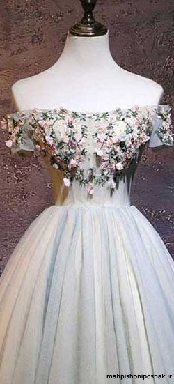 مدل لباس کوتاه دکلته دخترانه مدل لباس کوتاه دکلته دخترانه