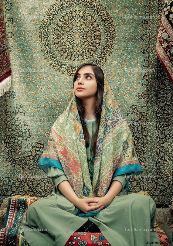 مدل لباس دختر خانگی مدل لباس دختر خانگی
