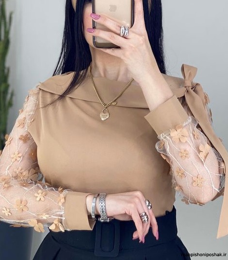 مدل لباس دختر خانگی مدل لباس دختر خانگی