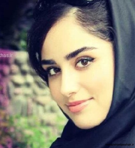 مدل لباس دختر خانگی مدل لباس دختر خانگی