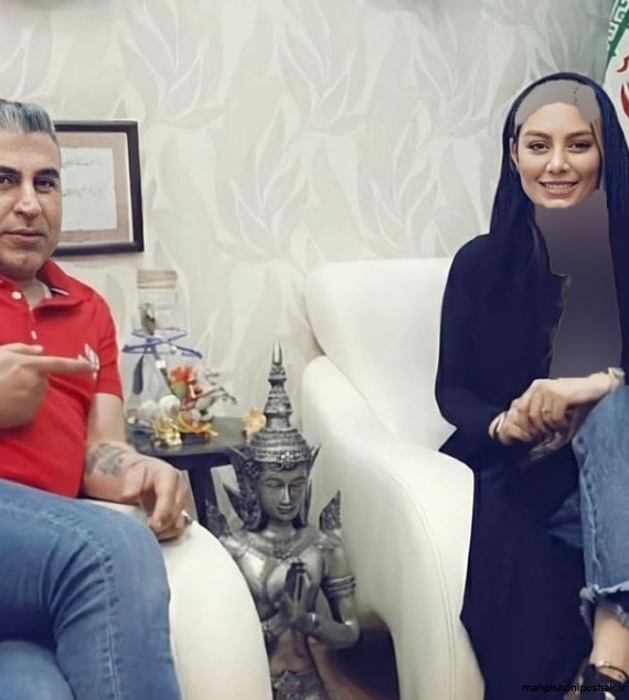 مدل لباس دختر خانگی مدل لباس دختر خانگی
