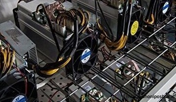 مدل کفش های عجیب و غریب مدل کفش های عجیب و غریب
