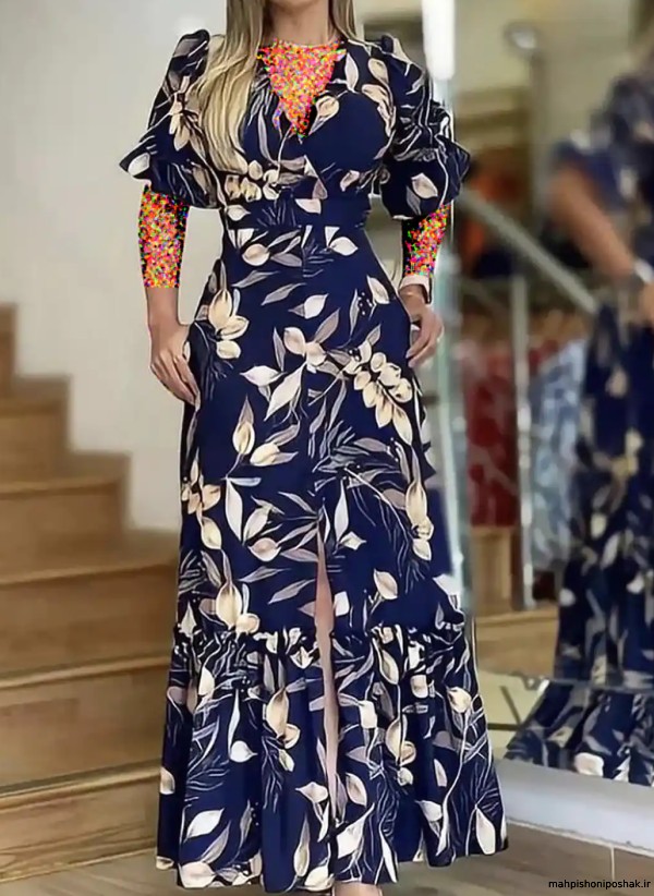 مدل لباس راحتی کودری دخترانه مدل لباس راحتی کودری دخترانه