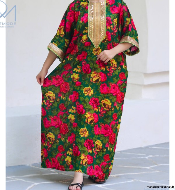 مدل لباس نخی دخترانه ترکمنی مدل لباس نخی دخترانه ترکمنی