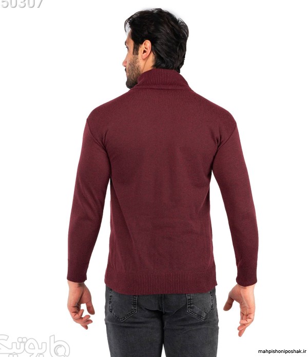 مدل ژاکت ساده مدل ژاکت ساده
