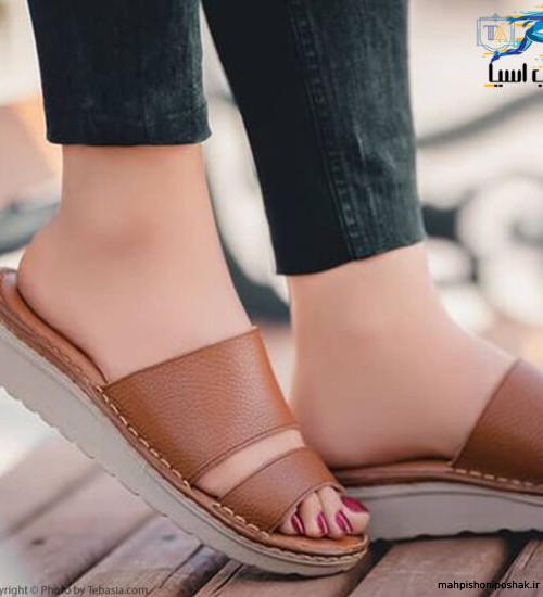 مدل صندل های طبی مدل صندل های طبی