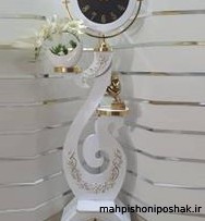 مدل ساعت پایه دار مدل ساعت پایه دار