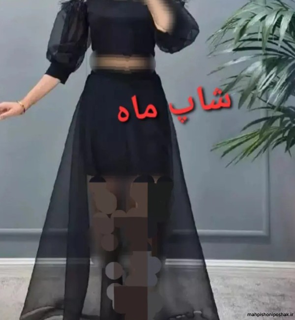 مدل لباس ساتن شیشه ای مدل لباس ساتن شیشه ای
