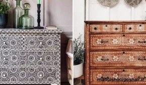 مدل شلوار نوزادی بافتنی مدل شلوار نوزادی بافتنی