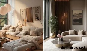 مدل شلوار نوزادی بافتنی مدل شلوار نوزادی بافتنی