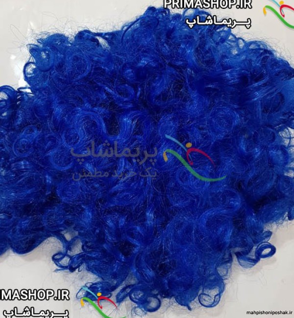 مدل کلاه گیس بچه گانه مدل کلاه گیس بچه گانه