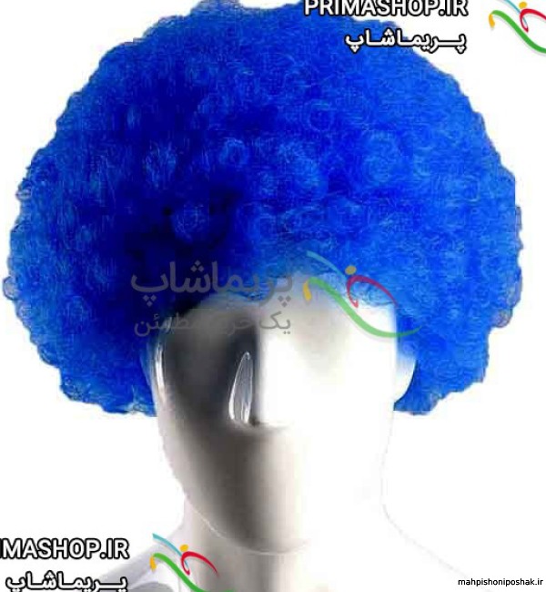مدل کلاه گیس بچه گانه مدل کلاه گیس بچه گانه