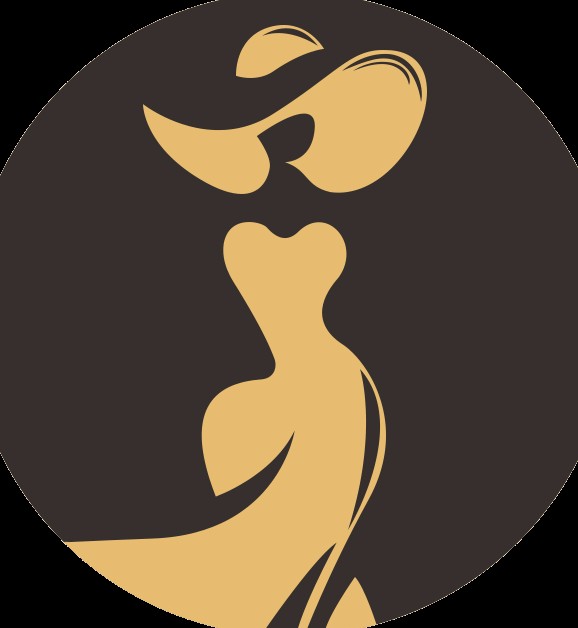 مدل لباس راحتی تو خونه