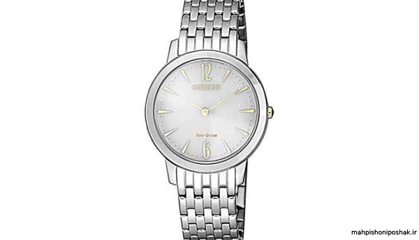 مدل ساعت زنانه معروف