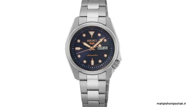 مدل ساعت زنانه معروف