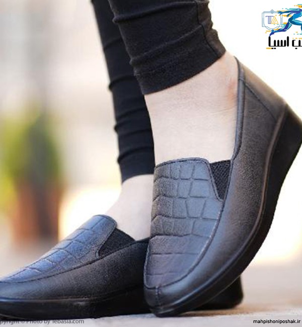 مدل کفش طبی تبریز مدل کفش طبی تبریز
