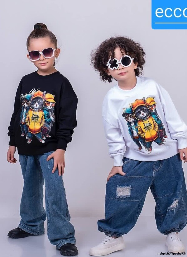 مدل لباس لشی بچه گانه مدل لباس لشی بچه گانه