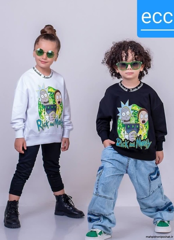 مدل لباس لشی بچه گانه مدل لباس لشی بچه گانه