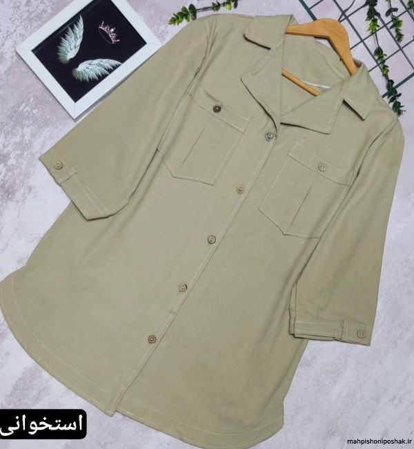 مدل پیراهن شلوار گلابتونی مدل پیراهن شلوار گلابتونی