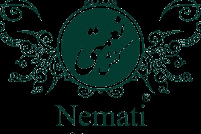 مدل کفش راحتی اسپرت مدل کفش راحتی اسپرت