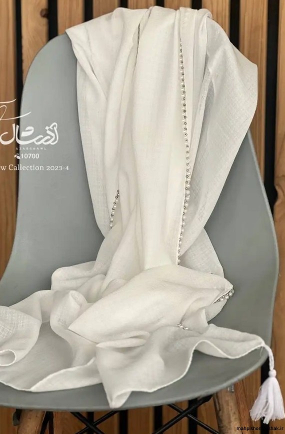 مدل لباس عروسکی نخی مدل لباس عروسکی نخی