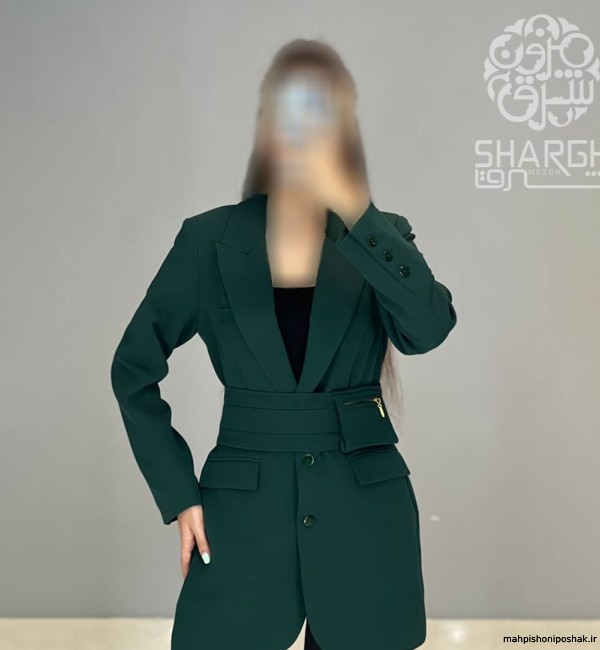مدل کت زنانه تک مجلسی مدل کت زنانه تک مجلسی