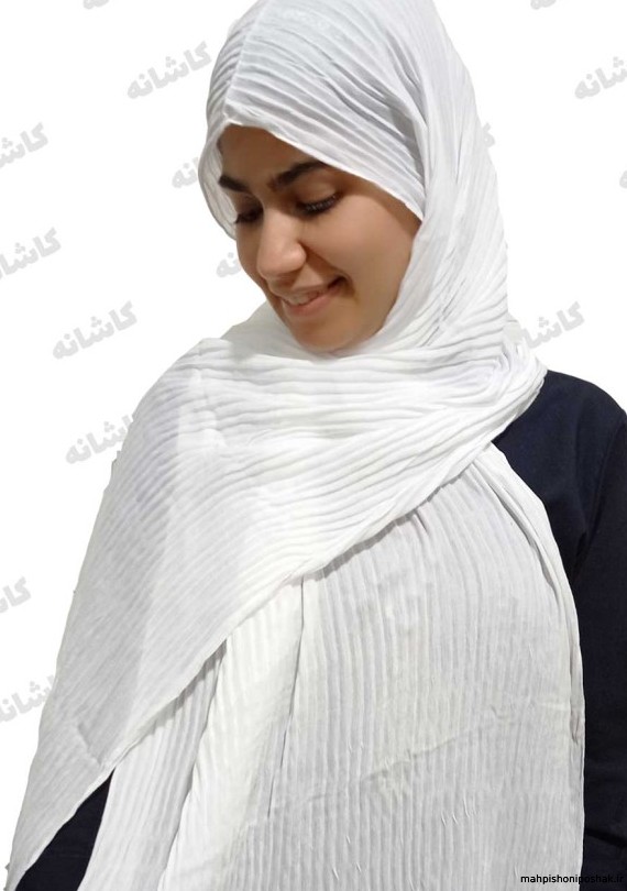 مدل لباس عروسکی نخی مدل لباس عروسکی نخی