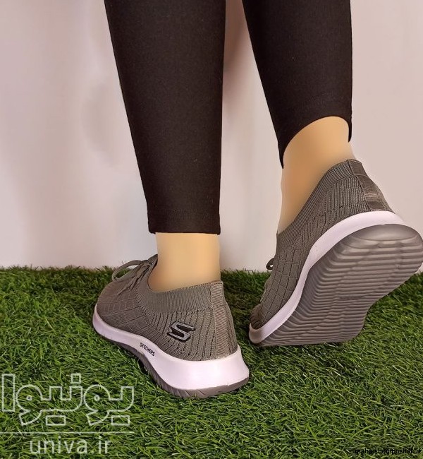 مدل کفش راحتی اسپرت مدل کفش راحتی اسپرت
