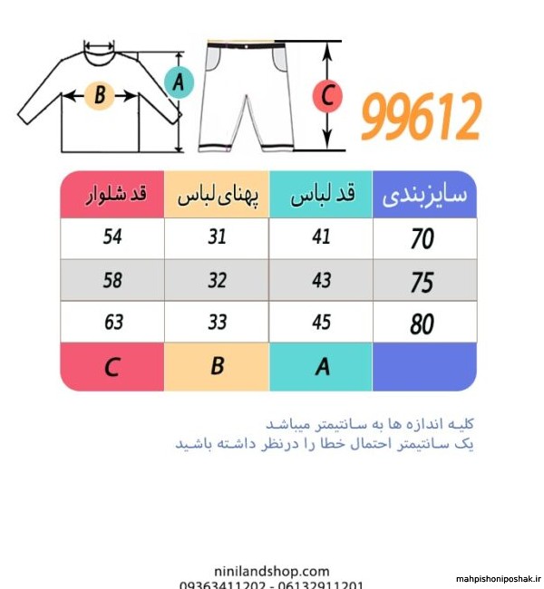 مدل لباس نخی تابستانی بچه گانه