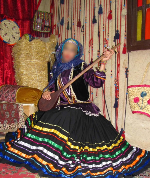 مدل لباس یاسوجی جدید مدل لباس یاسوجی جدید