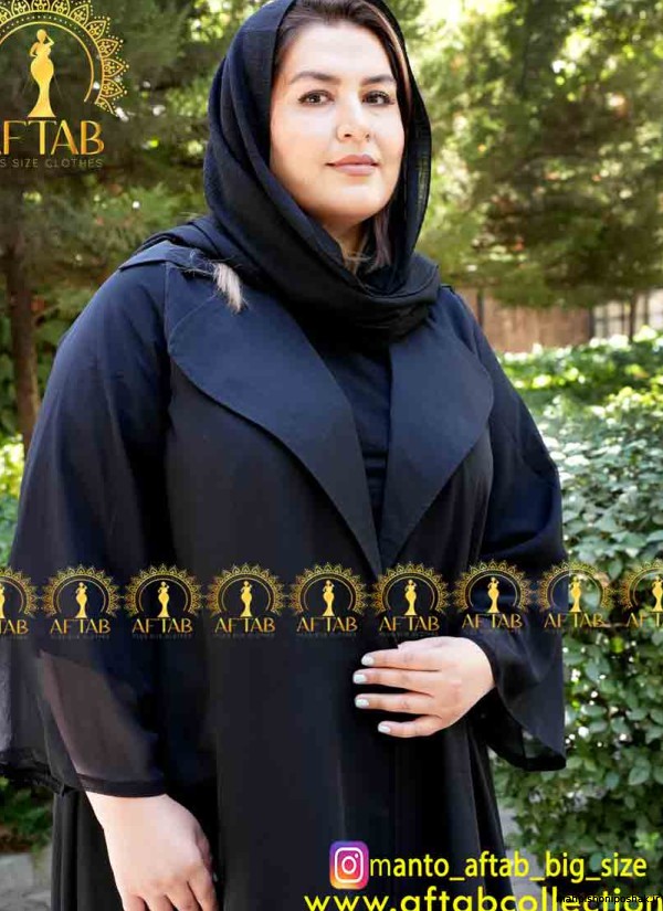 مدل یقه لباس زنانه حریر مدل یقه لباس زنانه حریر