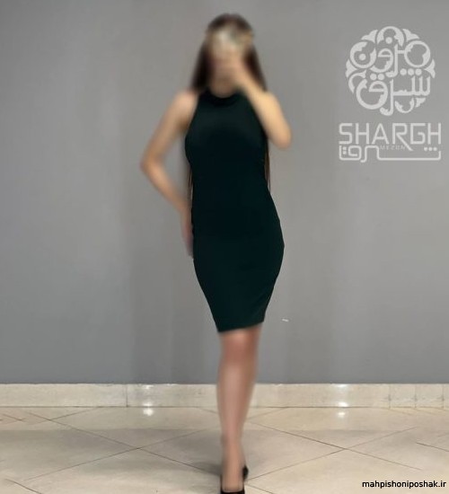 مدل پشت کمر لباس مجلسی مدل پشت کمر لباس مجلسی