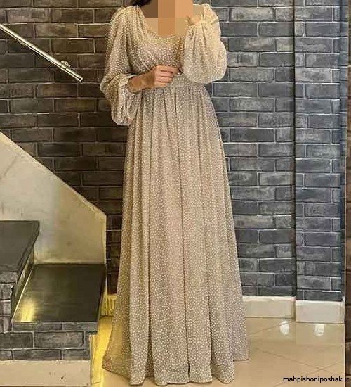 مدل لباس جدید ساده و شیک مدل لباس جدید ساده و شیک