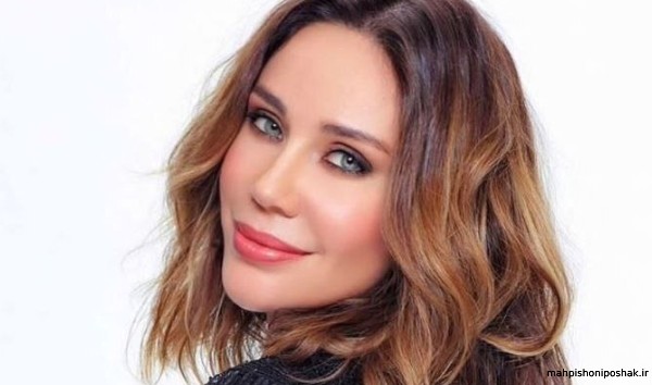 مدل لباس عروس طلا مدل لباس عروس طلا