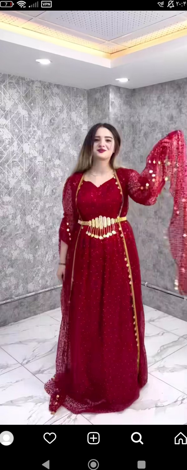مدل لباس کردی نی نی سایت مدل لباس کردی نی نی سایت