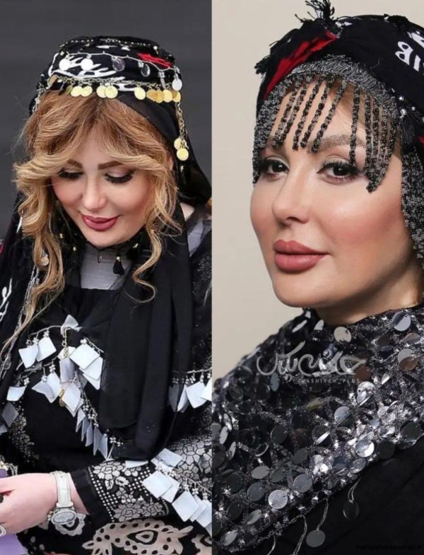 مدل لباس کردی نی نی سایت مدل لباس کردی نی نی سایت